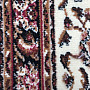 Carpet TEHERAN ORIENT cream