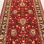 Carpet TEHERAN ORIENT RED