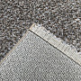 Woolen carpet LANAE 917