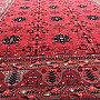 Luxury wool carpets KASHQAI 4303/300