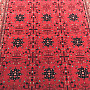 Luxury wool carpets KASHQAI 4303/300