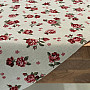 Tapestry tablecloth Roses and roses EDEN