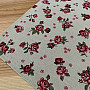 Tapestry tablecloth Roses and roses EDEN