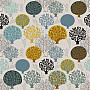 Decorative fabric DECO KAINU digital print