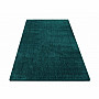 Carpet CAMEL Green