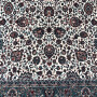 Luxury wool carpets KASHQAI 4362/101