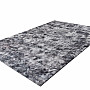 Modern carpet BOLERO 500 graphite