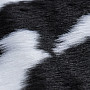 Modern rug RODEO 202 COW