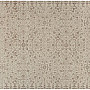 Luxurious woolen carpet DJOBIE LUXURY II natur