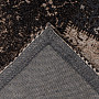Modern carpet PACINO 990 gray