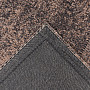 Modern carpet PACINO 990 pink