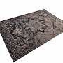 Modern carpet PACINO 991 gray