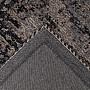 Modern carpet PACINO 991 gray