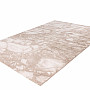 Modern carpet MARMARIS 400 beige