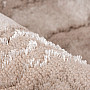 Modern carpet MARMARIS 400 beige