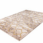 Modern carpet MARMARIS 401 beige