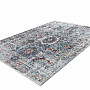 Modern carpet MEDELLIN 403 multi