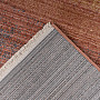 Modern carpet MEDELLIN 409 multi