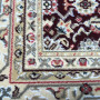 Classic piece carpet NOBILITY 65110/390