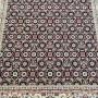 Classic piece carpet NOBILITY 65110/390