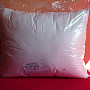 Hollow fiber pillow classic - 70x90 cm