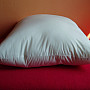 Hollow fiber pillow classic - 70x90 cm