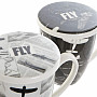 Tea set with Aviation sieve 300 ml