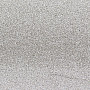 Fabric carpet PERFECTION 139 silver