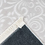 Washable carpet PERI 100 beige
