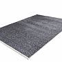 Washable carpet PERI 100 graphite