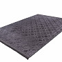 Washable carpet PERI 140 graphite