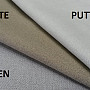 Upholstery Fabric ARRAN PUTTY width 138 cm