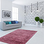 Luxury rug PREMIUM PRM 500 Powder Pink