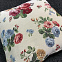 Decorative cover ROMANTIC ROSE