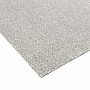 Fabric carpet SICILY 173