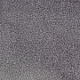 Fabric carpet SICILY 176