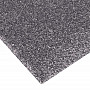 Fabric carpet SICILY 176