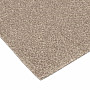SICILY 190 fabric rug