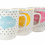 Happy mug 250 ml