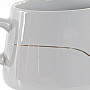 Tender mug 300ml