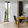 Luxurious curtain GERSTER 11450/810