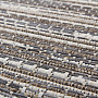 Buclák carpet SUNSET 600 beige