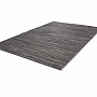 Buccal rug SUNSET 600 gray