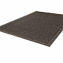 Buccal rug SUNSET 607 taupe