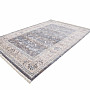Modern rug VINTAGE 700 gray