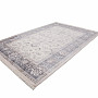 Modern carpet VINTAGE 700 White