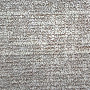 Carpet in length NOVELLE 69