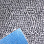 Carpet length MONZA 279