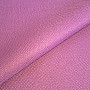 Decorative fabric LINESSA old pink 491