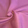 Decorative fabric LINESSA old pink 491